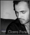 Cd Identidade Cinza